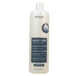 Máscara Capilar Prohall Select One 1l Profissional Antifrizz Com Colágeno Hidratação Máscara Capilar Prohall Select One 1l Profissional Antifrizz Com Colágeno Hidratação