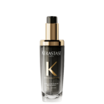 KÉRASTASE PARIS CHRONOLOGISTE L’HUILE DE PARFUM ÓLEO CAPILAR 75ML KÉRASTASE PARIS CHRONOLOGISTE L’HUILE DE PARFUM ÓLEO CAPILAR 75ML