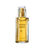 GABRIELA SABATINI PERFUME GABRIELA SABATINI EAU DE TOILETTE 30ML GABRIELA SABATINI PERFUME GABRIELA SABATINI EAU DE TOILETTE 30ML