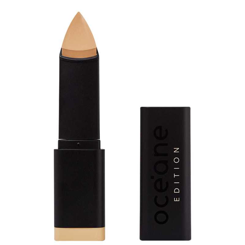 OCEANE BASE EM BASTÃO EDITION FOUNDATION STICK 8G- SAND