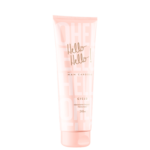 CICLO CREME HIDRATANTE CORPORAL HELLO HELLO 240ML CICLO CREME HIDRATANTE CORPORAL HELLO HELLO 240ML