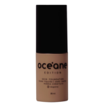 OCEANE EDITION SKIN FOUNDATION BASE LÍQUIDA 35ML-315M OCEANE EDITION SKIN FOUNDATION BASE LÍQUIDA 35ML-315M
