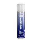 MAGIC COLOR 3D MATIZADOR CINZA ICE BLOND 300ML