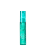 LOWELL PROFISSIONAL CACHOS MÁGICO OIL UMECTANTE 60ML LOWELL PROFISSIONAL CACHOS MÁGICO OIL UMECTANTE 60ML