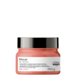 L’ORÉAL PROFESSIONNEL INFORCE MASCARA 250G L’ORÉAL PROFESSIONNEL INFORCE MASCARA 250G