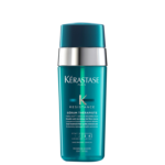 KÉRASTASE PARIS RESISTANCE SÉRUM THÉRAPISTE 30ML KÉRASTASE PARIS RESISTANCE SÉRUM THÉRAPISTE 30ML