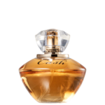 LA RIVE PERFUME CASH WOMAN EAU DE PARFUM 90ML LA RIVE PERFUME CASH WOMAN EAU DE PARFUM 90ML