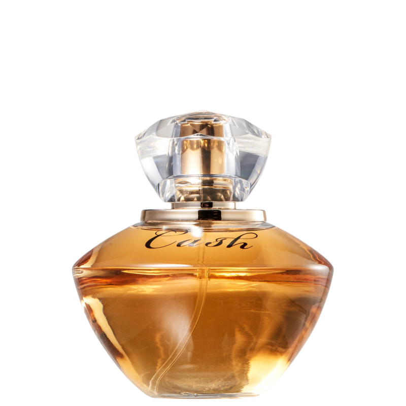 LA RIVE PERFUME CASH WOMAN EAU DE PARFUM 90ML