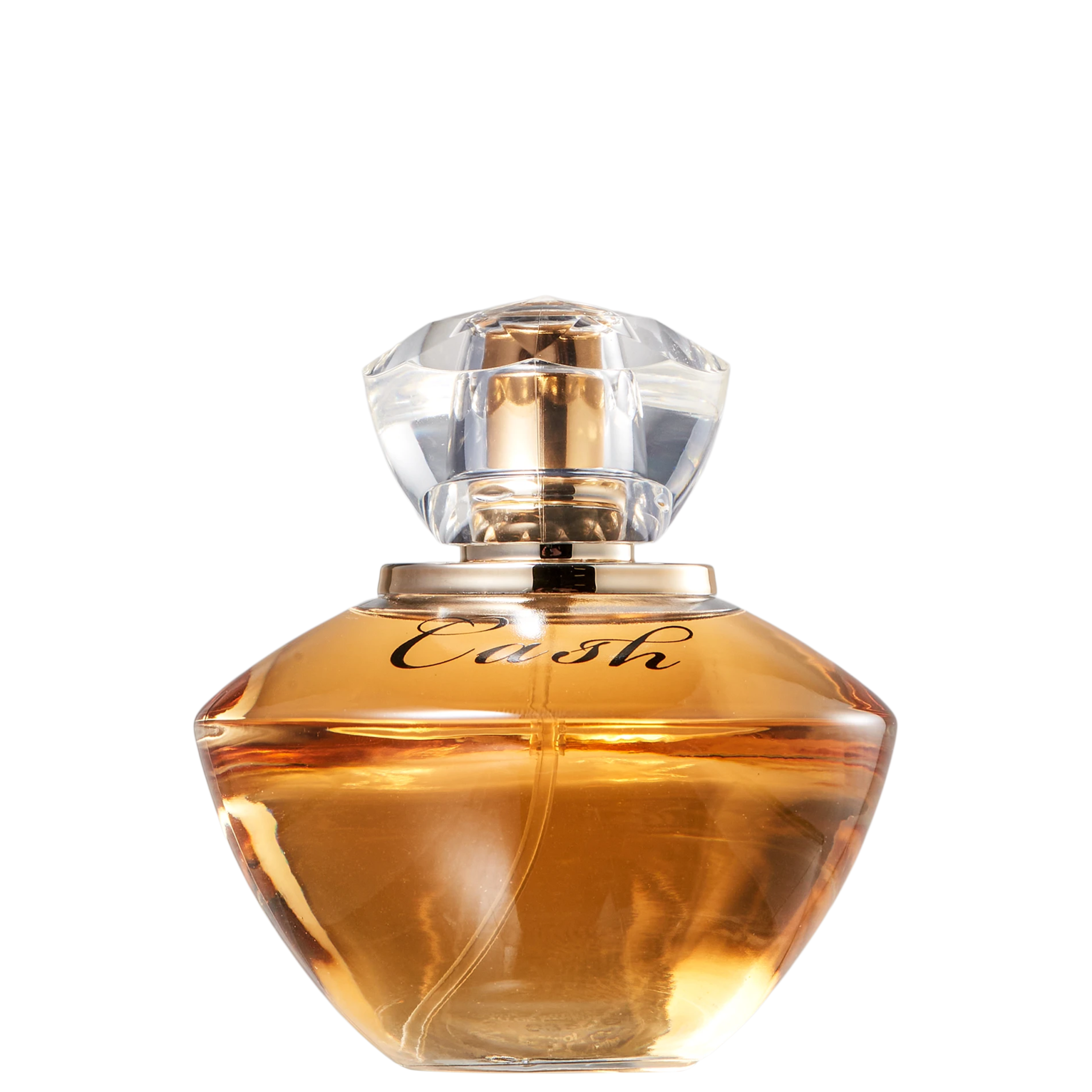 LA RIVE PERFUME CASH WOMAN EAU DE PARFUM 90ML LA RIVE PERFUME CASH WOMAN EAU DE PARFUM 90ML