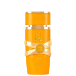 LATTAFA PERFUME YARA TOUS EAU DE PARFUM 100ML LATTAFA PERFUME YARA TOUS EAU DE PARFUM 100ML