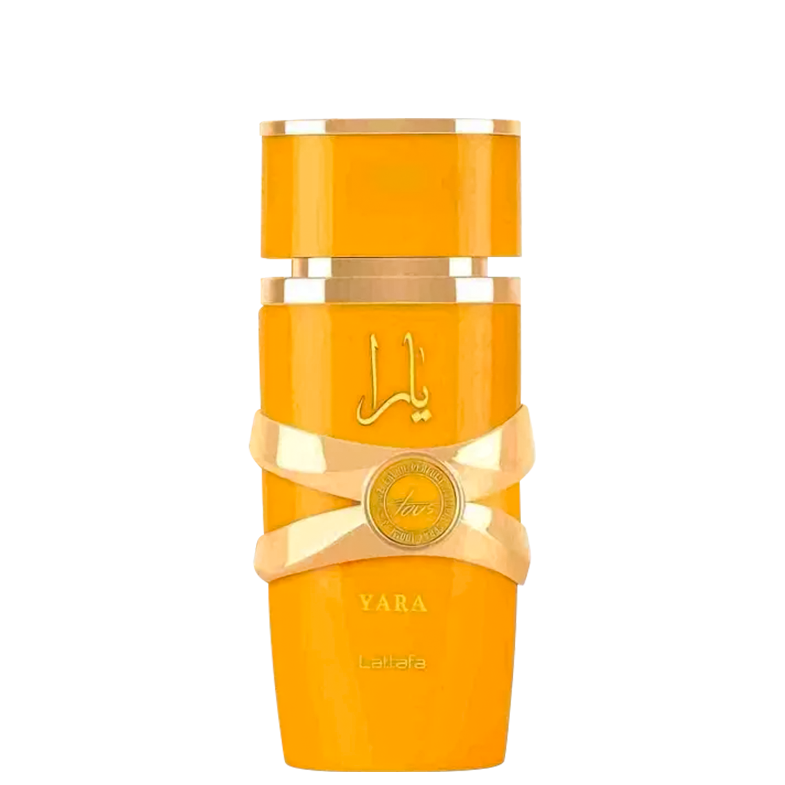 LATTAFA PERFUME YARA TOUS EAU DE PARFUM 100ML LATTAFA PERFUME YARA TOUS EAU DE PARFUM 100ML