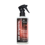TRUSS PROFESSIONAL USO OBRIGATÓRIO MIRACLE SUMMER PROTETOR TÉRMICO 260ML TRUSS PROFESSIONAL USO OBRIGATÓRIO MIRACLE SUMMER PROTETOR TÉRMICO 260ML