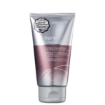 JOICO DEFY DAMAGE PROTECTIVE MASQUE 150ML JOICO DEFY DAMAGE PROTECTIVE MASQUE 150ML