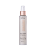 K.PRO PROFISSIONAL BALM LEAVE-IN REGENÉR 120ML K.PRO PROFISSIONAL BALM LEAVE-IN REGENÉR 120ML