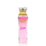 PARIS ELYSEES PERFUME BILLION WOMAN LOVE 100ML