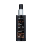 TRUSS PROFISSIONAL DAY BY DAY LEAVE-IN 250ML