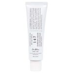 DR. ALTHEA 147 BARRIER CREAM 50ML DR. ALTHEA 147 BARRIER CREAM 50ML