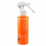 MISE EN SCÈNE PERFECT SERUM DETANGLING LEAVE-IN CONDITIONER 150ML MISE EN SCÈNE PERFECT SERUM DETANGLING LEAVE-IN CONDITIONER 150ML