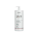 ITALLIAN HAIR TECH COLOR PROFESSIONAL CONDICIONADOR HIDRATANTE 2,5L ITALLIAN HAIR TECH COLOR PROFESSIONAL CONDICIONADOR HIDRATANTE 2,5L