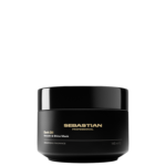 SEBASTIAN PROFESSIONAL DARK OIL SMOOTH & SHINE MASK 145ML SEBASTIAN PROFESSIONAL DARK OIL SMOOTH & SHINE MASK 145ML