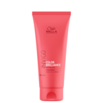 WELLA PROFESSIONALS INVIGO COLOR BRILLIANCE CONDICIONADOR 200ML WELLA PROFESSIONALS INVIGO COLOR BRILLIANCE CONDICIONADOR 200ML