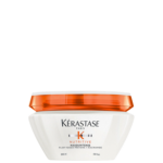 KÉRASTASE PARIS NUTRITIVE MASQUITENSE MASCARA 200G KÉRASTASE PARIS NUTRITIVE MASQUITENSE MASCARA 200G