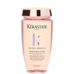 KÉRASTASE PARIS GLOSS ABSOLU BAIN HYDRA-GLAZE SHAMPOO 250ML KÉRASTASE PARIS GLOSS ABSOLU BAIN HYDRA-GLAZE SHAMPOO 250ML