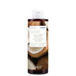 KORRES ÓLEO CORPORAL HIDRATANTE COM 5 ATIVOS NUTRITIVOS COCO E MACADÂMIA 200ML KORRES ÓLEO CORPORAL HIDRATANTE COM 5 ATIVOS NUTRITIVOS COCO E MACADÂMIA 200ML