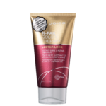 JOICO K-PAK COLOR THERAPY LUSTER LOCK INSTANT SHINE & REPAIR TREATMENT 150ML