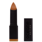 OCEANE BASE EM BASTÃO EDITION FOUNDATION STICK 8G- COGNAC OCEANE BASE EM BASTÃO EDITION FOUNDATION STICK 8G- COGNAC