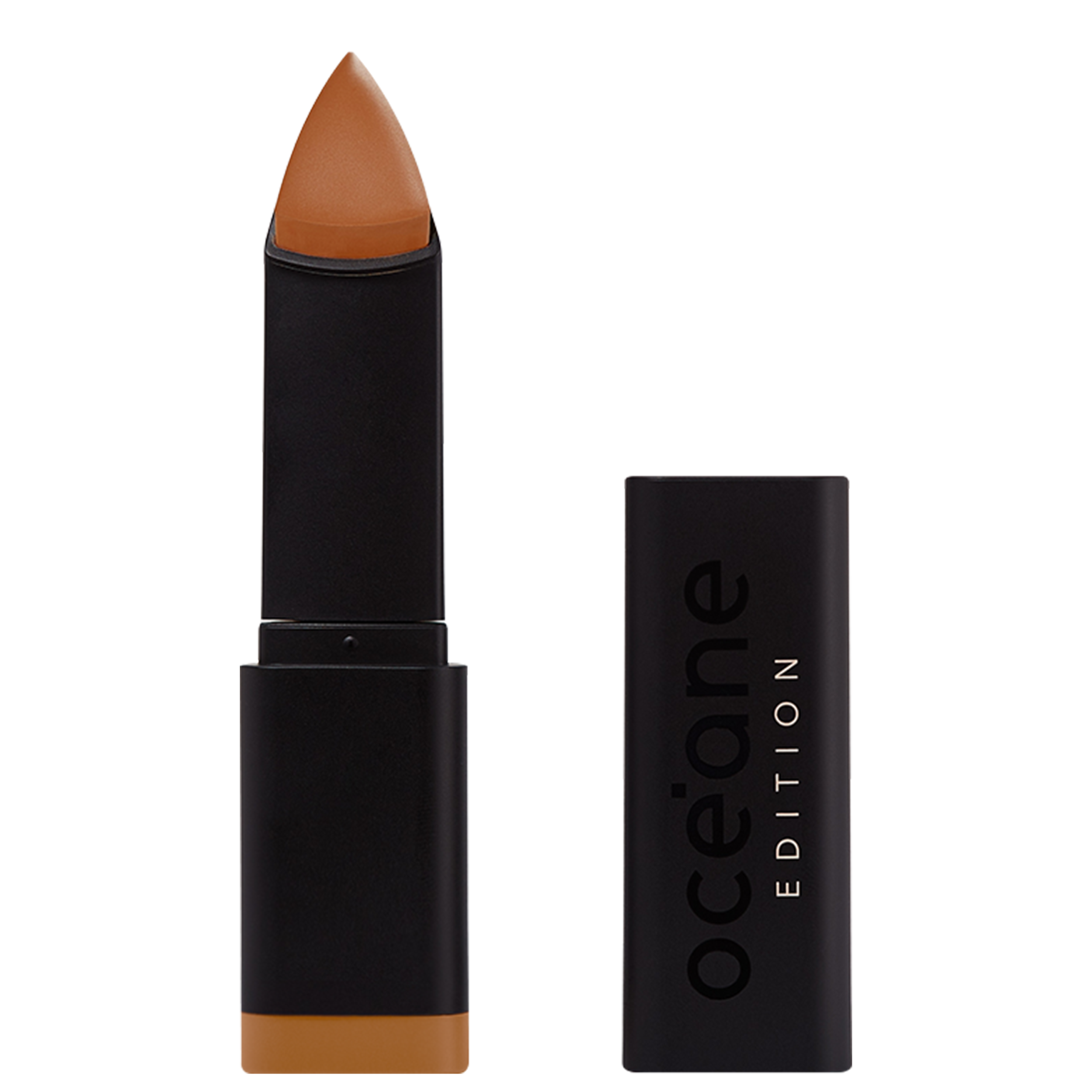 OCEANE BASE EM BASTÃO EDITION FOUNDATION STICK 8G- COGNAC