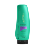 ANEETHUN PROFISSIONAL GELATINA LOW E NO POO CACHOS SYSTEM 250G ANEETHUN PROFISSIONAL GELATINA LOW E NO POO CACHOS SYSTEM 250G