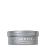 K.PRO PROFISSIONAL PH BALANCER MÁSCARA DE HIDRATAÇÃO 165G K.PRO PROFISSIONAL PH BALANCER MÁSCARA DE HIDRATAÇÃO 165G