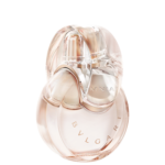 Bvlgari Omnia Crystalline Eau De Parfum Feminino 100ml Bvlgari Omnia Crystalline Eau De Parfum Feminino 100ml