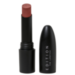 OCEANE EDITION THE LIPSTICK 3,2G-NUDE PINK OCEANE EDITION THE LIPSTICK 3,2G-NUDE PINK