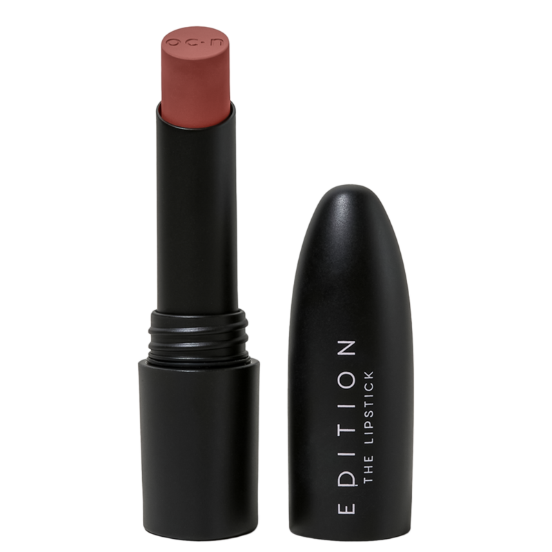 OCEANE EDITION THE LIPSTICK 3,2G-NUDE PINK