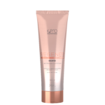 K.PRO PROFISSIONAL REGENÉR SHAMPOO SEM SULFATO 240ML K.PRO PROFISSIONAL REGENÉR SHAMPOO SEM SULFATO 240ML