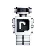 PACO RABANNE PERFUME PHANTOM EDP 100ML PACO RABANNE PERFUME PHANTOM EDP 100ML