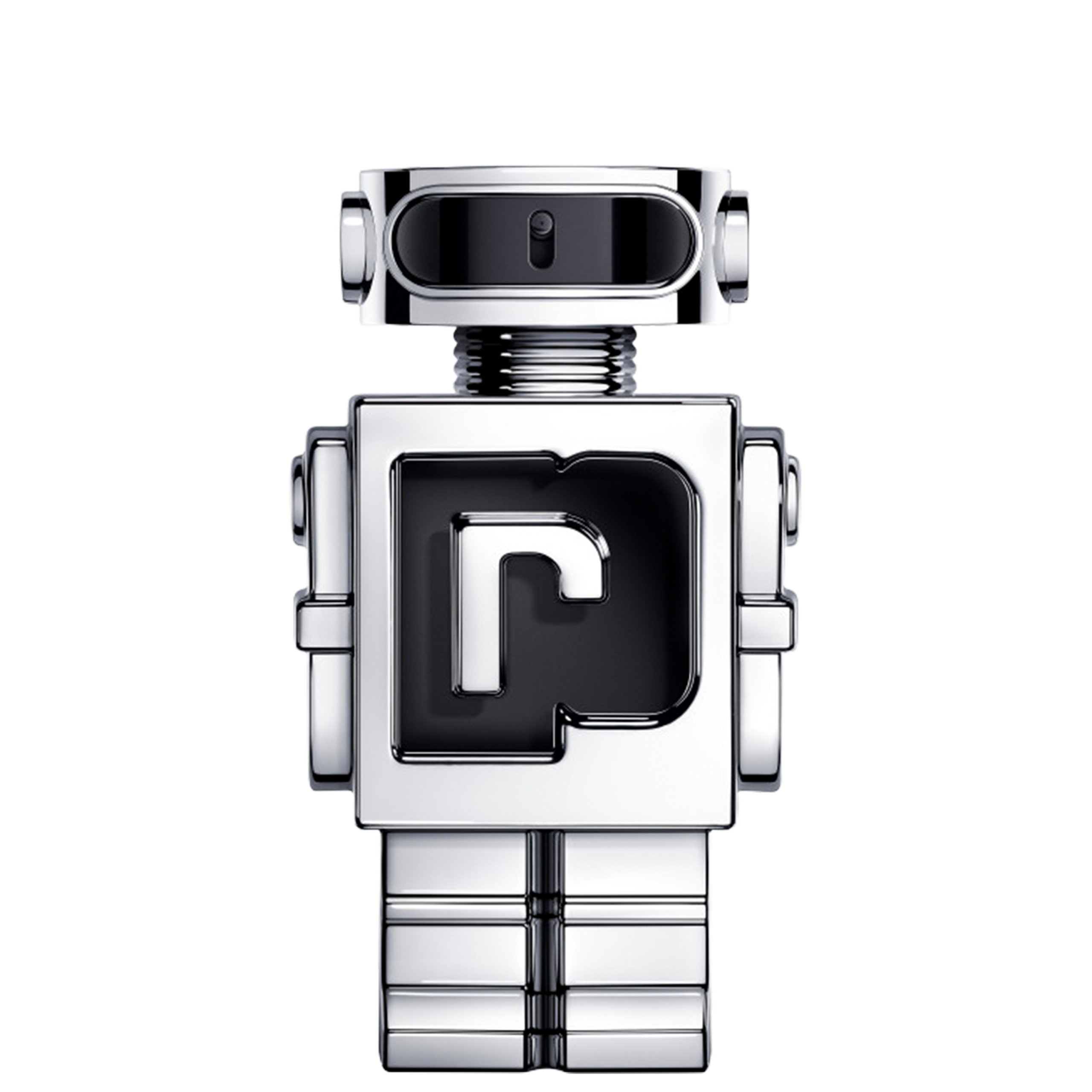 PACO RABANNE PERFUME PHANTOM EDP 100ML PACO RABANNE PERFUME PHANTOM EDP 100ML