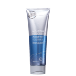 JOICO MOISTURE RECOVERY TREATMENT BALM 250ML JOICO MOISTURE RECOVERY TREATMENT BALM 250ML