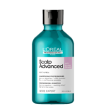 L’ORÉAL PROFESSIONNEL SCALP ADVANCED NIACINAMIDE SHAMPOO 300ML L’ORÉAL PROFESSIONNEL SCALP ADVANCED NIACINAMIDE SHAMPOO 300ML