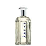 TOMMY HILFIGER PERFUME TOMMY EAU DE TOILETTE 100ML TOMMY HILFIGER PERFUME TOMMY EAU DE TOILETTE 100ML