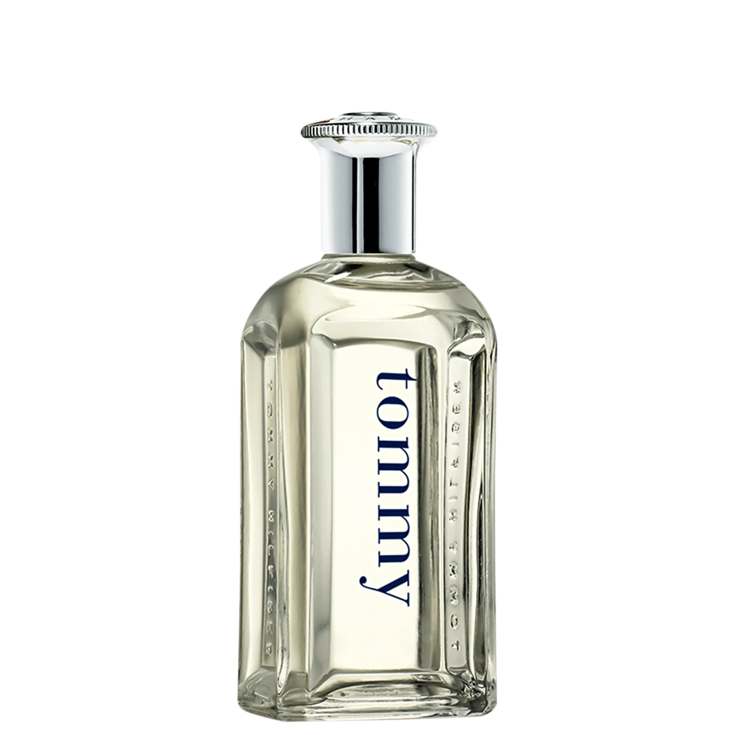 TOMMY HILFIGER PERFUME TOMMY EAU DE TOILETTE 100ML TOMMY HILFIGER PERFUME TOMMY EAU DE TOILETTE 100ML
