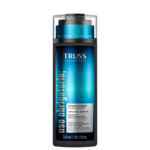 TRUSS PROFESSIONAL USO OBRIGATÓRIO CODICIONADOR 300ML TRUSS PROFESSIONAL USO OBRIGATÓRIO CODICIONADOR 300ML
