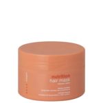 BRAÉ .STAGES NUTRITION MÁSCARA NUTRIÇÃO 200G BRAÉ .STAGES NUTRITION MÁSCARA NUTRIÇÃO 200G