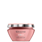 KÉRASTASE PARIS CHROMA ABSOLU MASQUE CHROMA FILLER MASCARA 200ML KÉRASTASE PARIS CHROMA ABSOLU MASQUE CHROMA FILLER MASCARA 200ML