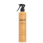 ITALLIAN HAIR TECH PROFISSIONAL TRIVITT FLUIDO PARA ESCOVAS 300ML ITALLIAN HAIR TECH PROFISSIONAL TRIVITT FLUIDO PARA ESCOVAS 300ML