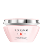 KÉRASTASE PARIS GENESIS MASQUE RECONSTITUANT 200G KÉRASTASE PARIS GENESIS MASQUE RECONSTITUANT 200G