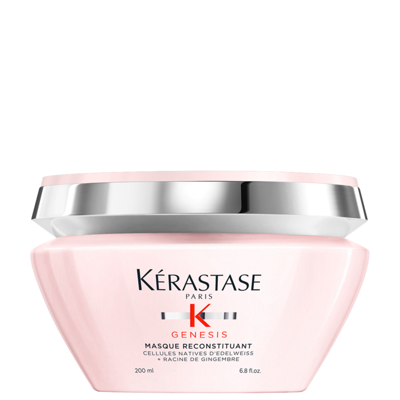 KÉRASTASE PARIS GENESIS MASQUE RECONSTITUANT 200G