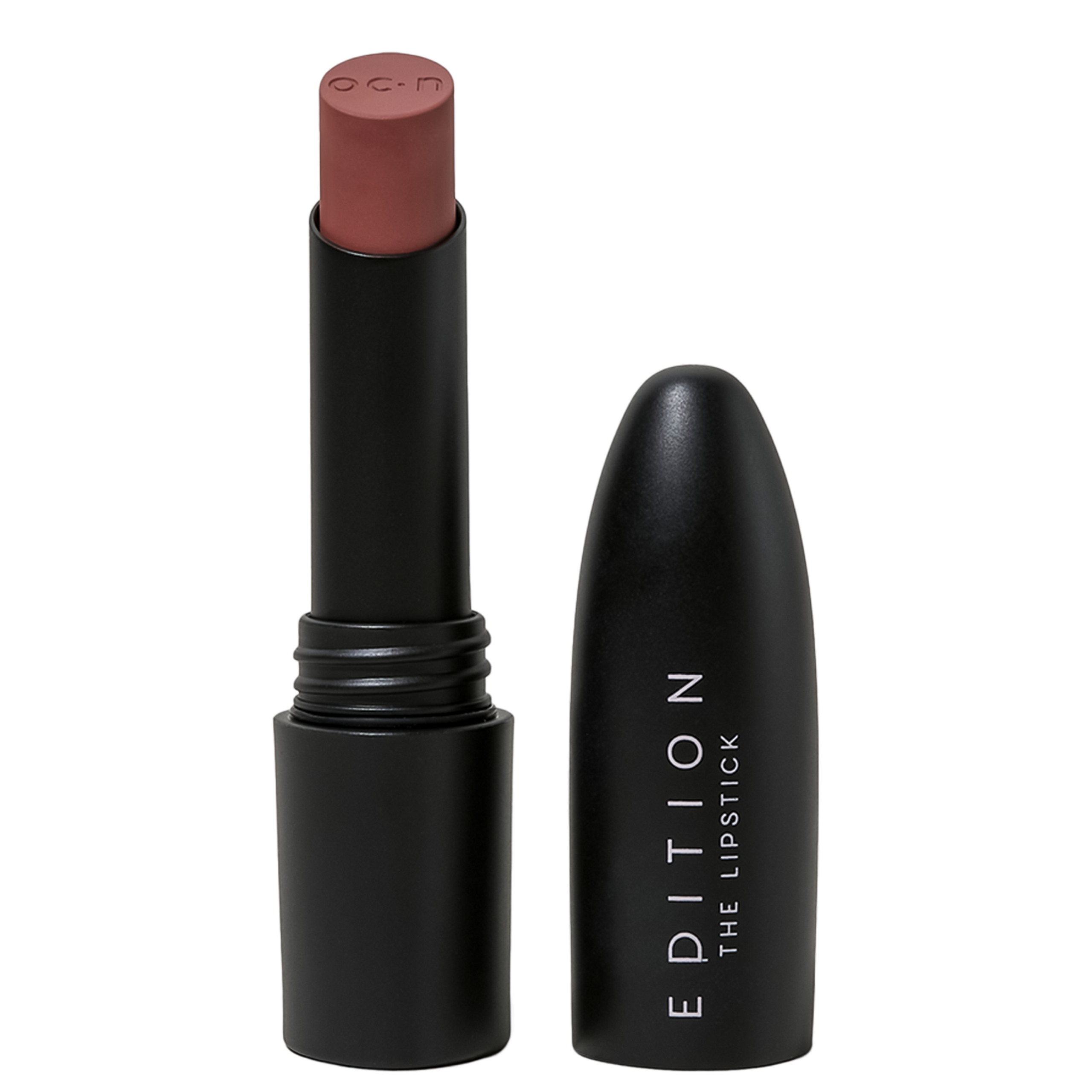 OCEANE EDITION THE LIPSTICK 3,2G-SIENNA OCEANE EDITION THE LIPSTICK 3,2G-SIENNA